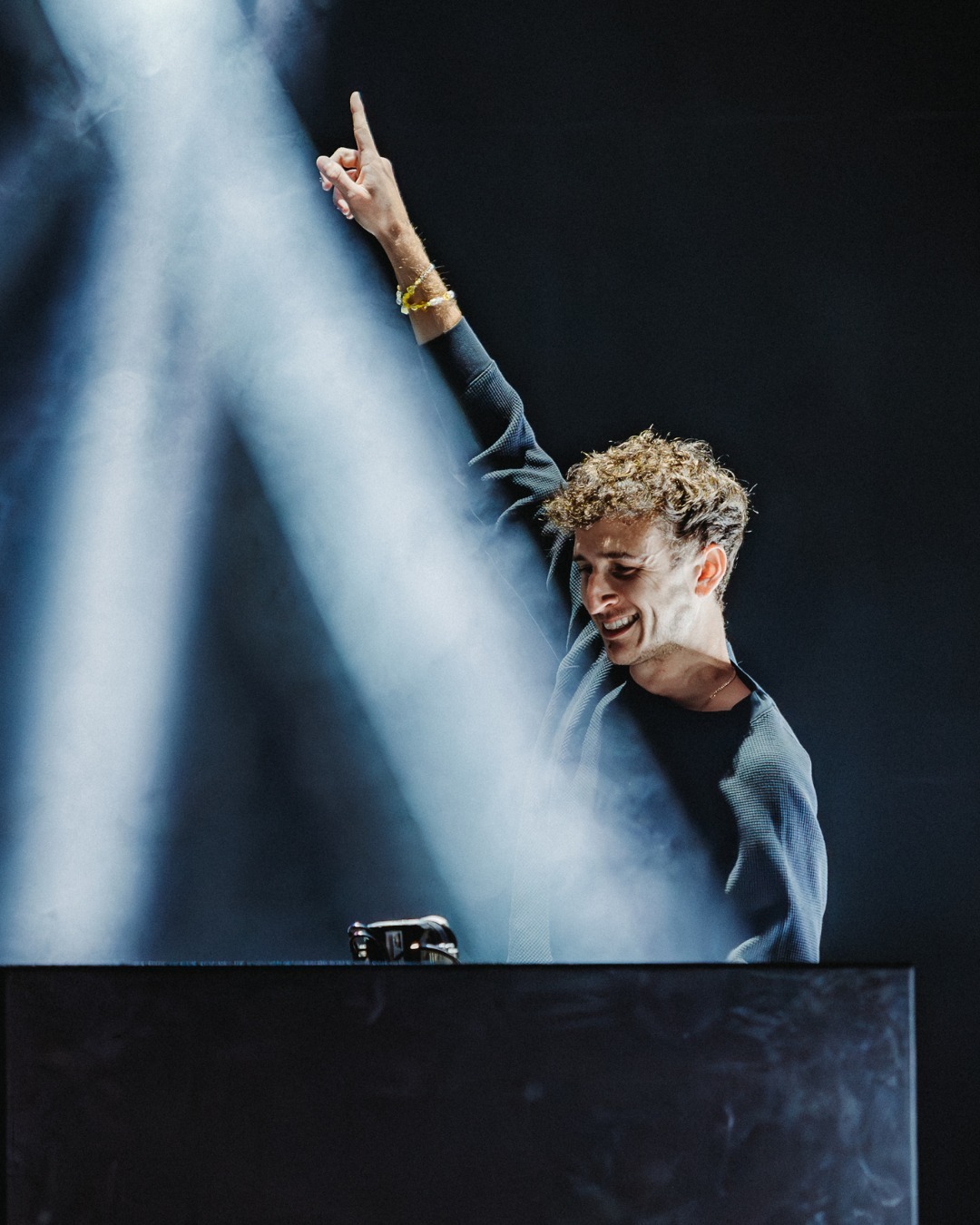 RL Grime